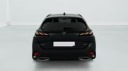 Aperçu du véhicule : PHEV 225 e-EAT8 GT