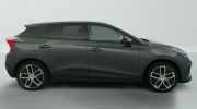 Aperçu du véhicule : ELECTRIC 64KWH - 150 KW 2WD LUXURY