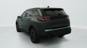Aperçu du véhicule : HYBRID 145CH E-DCS6 GT