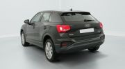 Aperçu du véhicule : 35 TDI 150 S tronic 7 quattro Design Luxe