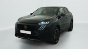 Aperçu du véhicule : Hybrid 145 e-DCS6 GT