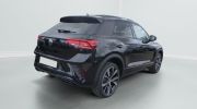 Aperçu du véhicule : T-Roc 2.0 TDI 150 Start Stop DSG7 R-Line Edition