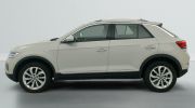 Aperçu du véhicule : 1.5 TSI EVO 150 Start Stop DSG7 Style