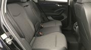 Aperçu du véhicule : 1.5 eTSI 150CV DSG7 LIFE PLUS