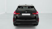 Aperçu du véhicule : SDRIVE 18D 150CH DKG7 M SPORT