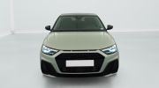 Aperçu du véhicule : 30 TFSI 116 ch BVM6 Design
