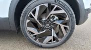 Aperçu du véhicule : CAPTUR E-Tech full hybrid 160 ch esprit Alpine