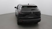 Aperçu du véhicule : 1.2 E-TECH FULL HYBRID 200CH ICONIC- 24
