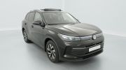 Aperçu du véhicule : 1.5 ETSI 150CH DSG7 Life