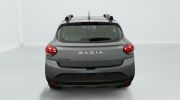 Aperçu du véhicule : TCe 90 CVT GSR2 Stepway Expression