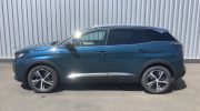 Aperçu du véhicule : 3008 Hybrid 145 e-DCS6 GT
