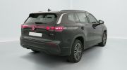 Aperçu du véhicule : 1.5 eTSI 150ch DSG7 7pl Life Plus