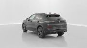 Aperçu du véhicule : 1.5 eTSI EVO2 Hybrid 150ch R-Line DSG7