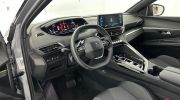 Aperçu du véhicule : 1.2 Hybrid 136ch Allure Pack e-DCS6