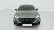Aperçu du véhicule : Hybrid 136 e-DCS6 Allure