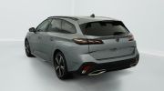 Aperçu du véhicule : PHEV 225 e-EAT8 GT
