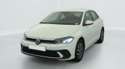 Aperçu du véhicule : 1.0 TSI 95 S S DSG7 LIFE BUSINESS