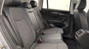 Aperçu du véhicule : 2.0 TDI 150ch DSG7 Life