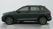 Aperçu du véhicule : 1.4 EHYBRID 245CH DSG6 LIFE
