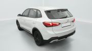 Aperçu du véhicule : 1.5 L Hybrid+ 197 ch Standard