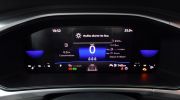 Aperçu du véhicule : 1.5 TSI EVO 150CH LIFE DSG7
