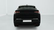 Aperçu du véhicule : Hybrid 145 e-DCS6 GT