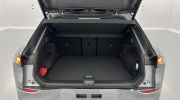Aperçu du véhicule : 1.5 eTSI EVO2 Hybrid 150ch R-Line DSG7