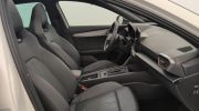 Aperçu du véhicule : 1.4 e-HYBRID 204 ch DSG6 V