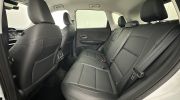 Aperçu du véhicule : 1.5 L Hybrid+ 197ch Luxury