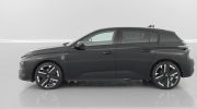 Aperçu du véhicule : III(2) 1.5 BlueHDi 130ch GT Exclusive EAT8
