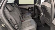 Aperçu du véhicule : HYBRID 145CH E-DCS6 GT