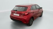 Aperçu du véhicule : 1.5 L Hybrid+ 195ch Standard