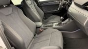 Aperçu du véhicule : 35 TDI 150 ch S tronic 7 S line plus