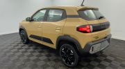 Aperçu du véhicule : 65 Extreme Beige Safari avec 1760€ d'équipements inclus