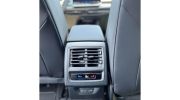 Aperçu du véhicule : R-LINE 2.0 TDI 150CV DSG7 + TOIT PANORAMIQUE + JA18 YORK + PACK HIVER + NEUF 0KM