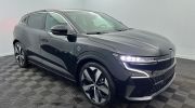 Aperçu du véhicule : 220 ch autonomie confort Techno Noir Etoilé avec 4000€ d'équipements inclus