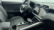 Aperçu du véhicule : 1.5 L Hybrid+ 197 ch Toit panoramique ouvrant Luxury Camden Grey avec 650€ d'équipements inclus
