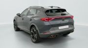 Aperçu du véhicule : 1.4 e-HYBRID 204 ch DSG6 Business Edition