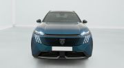 Aperçu du véhicule : HYBRID 145CH E-DCS6 GT
