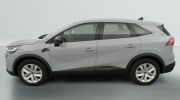 Aperçu du véhicule : E-Tech full hybrid 160 ch Evolution