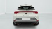 Aperçu du véhicule : 1.4 e-HYBRID 204 ch DSG6 V