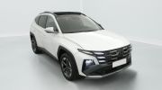 Aperçu du véhicule : 1.6 T-GDI 215 Hybrid BVA6 Creative