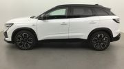Aperçu du véhicule : AUSTRAL full hybrid E-Tech 200 ch Esprit Alpine