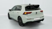 Aperçu du véhicule : 2.0 TSI 300 DSG7 GTI CLUBSPORT
