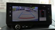 Aperçu du véhicule : MAX VP M 1.5 BLUEHDI 130CV EAT8 +PACK TECHNO + NAVIGATION ET MIRROR SCREEN + NEUF 0KM