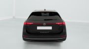 Aperçu du véhicule : 2.0 TDI EVO SCR 122 DSG7 Life Plus