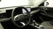 Aperçu du véhicule : 1.5 Hybrid+ 224 ch Luxury