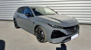 Aperçu du véhicule : 308 DIESEL BlueHDi 130ch S&S EAT8 GT