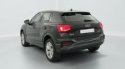 Aperçu du véhicule : 35 TDI 150 S TRONIC 7 DESIGN LUXE