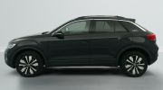 Aperçu du véhicule : 2.0 TDI 150 Start Stop DSG7 Life Plus